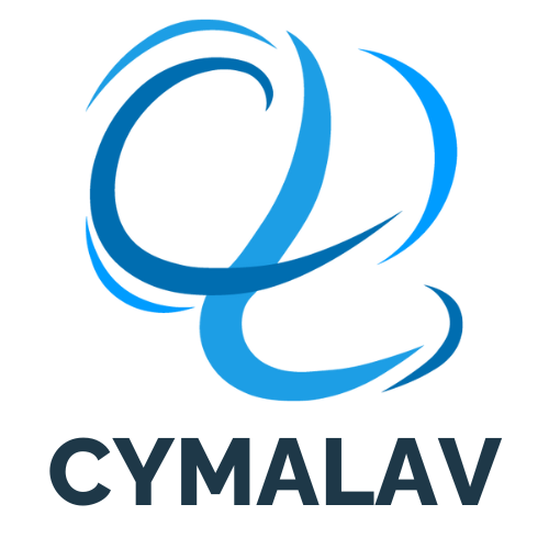 Webサイトを公開しました。