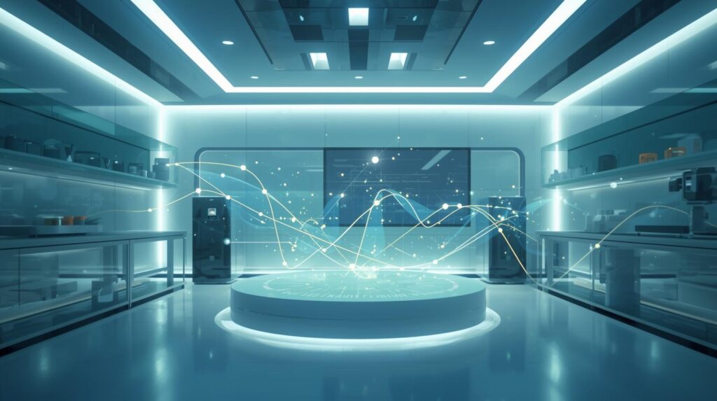 エビデンスとともに、ウェルネスの未来をつくる。サイマラボの新たな挑戦